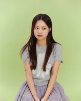 예빛 if you recuse me 게시글 이미지