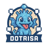 도트리사 (Dotrisa) 개발 후기 게시글 이미지