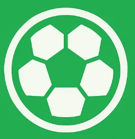 축구 도트 이미지
