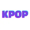 K-POP 도트 이미지