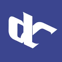 📢 국내 최대 커뮤니티 ‘디시인사이드’, 26년 만에 매물로 게시글 이미지