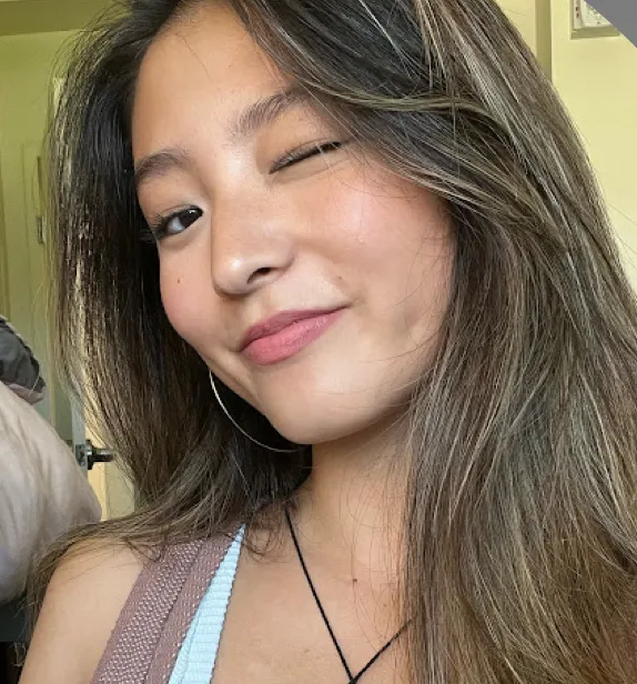 샐리킴 i still do - 커버감성 도트 게시글 이미지