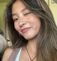 샐리킴 i still do 게시글 이미지