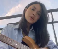 Until I found you - Stephen Sanchez  게시글 이미지